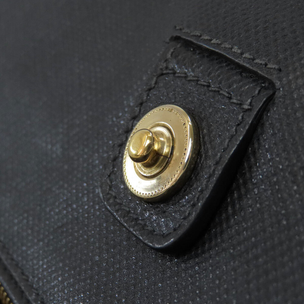 PRADA Bag - Picture 16 of 16